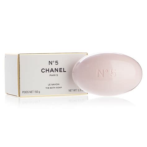 chanel 5 soap|chanel no 5 soap boots.